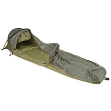 Snugpak Stratosphere Bivvi Bag