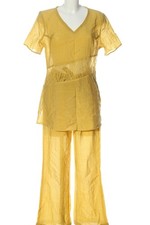 Tailleur Donna Abito da uomo