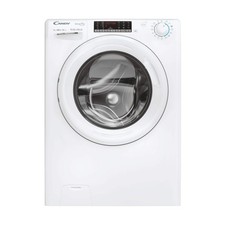 Candy Smart Pro Inverter 