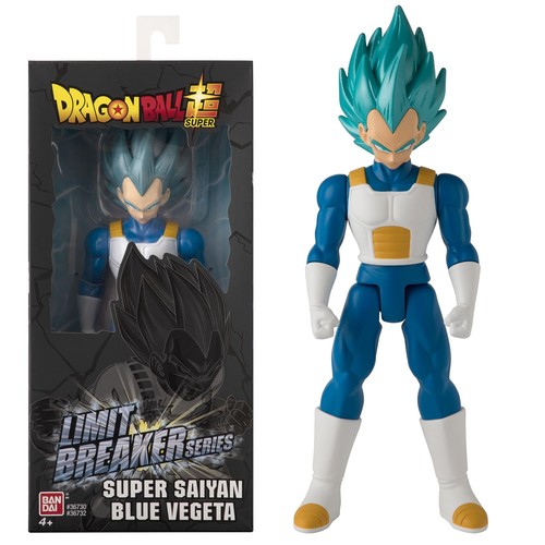 Dragon ball super bandai - dragon,