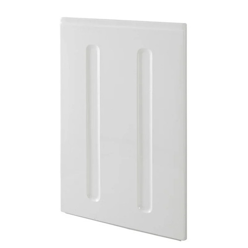 Pannello laterale 62x86