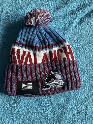 Cappello bobble colorado - bobble,