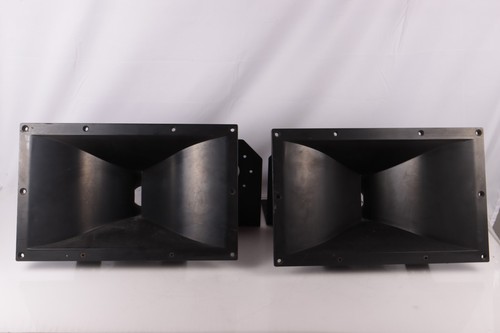 Jbl 2380 corna supporti per - corna,
