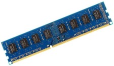 Ram Memory Elpida
