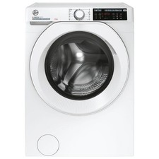 Hoover H-WASH 500 HW 28AM/1-S