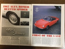 9136 Article Pictorial Drive