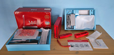 Nintendo Wii Super Mario Bros