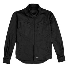 Maglia da equitazione Pando