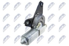 Motore tergicristallo NTY ESW-ME-019 per MERCEDES CLASSE W251 V251 W164 GL X164 320 CDI 5