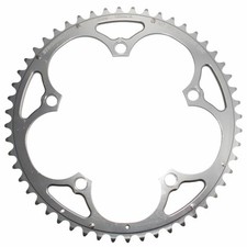 Pacco pista 5 bracci d.135