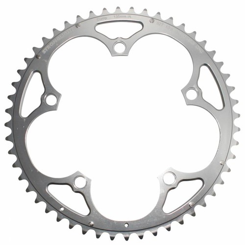 Pacco pista bracci 135 - pacco, d.135