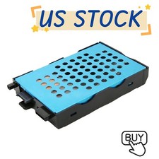 US STOCK: Hard Drive Disk