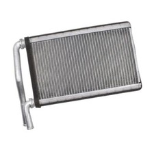 Radiatore
