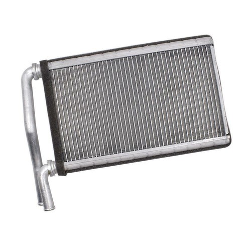 Radiatore