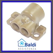 RICAMBIO ORIGINALE RACCORDO