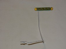 Lenovo Thinkpad Sl500 2746AJG