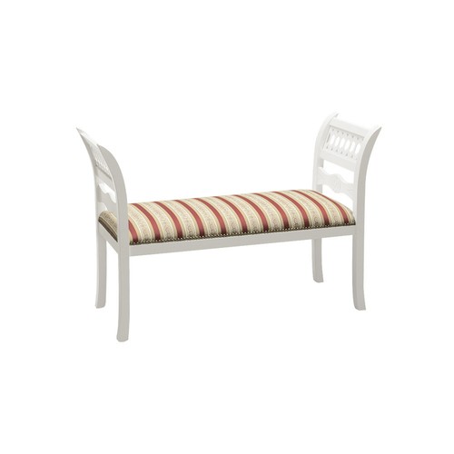 Divanetto panca legno - divanetto, panca,
