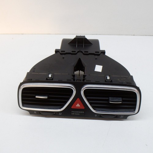 Scirocco mk3 4i - mk3, 1.4i