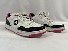 Scarpe da skateboard retrò