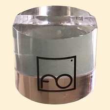 Penna Stilografica Espositore Plexiglas 