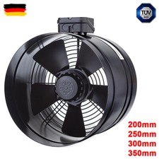 Potenza Assiale Turbo