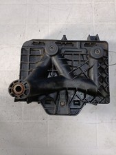 PORTABATTERIA 	6Q0915331 SKODA