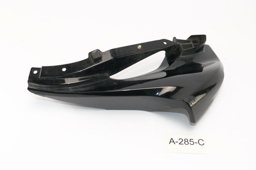 Honda cbr 125 - 125, jc50