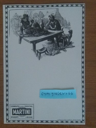 Stampa xilografica originale - xilografica,