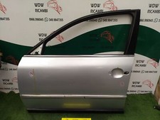 PORTIERA PORTA SPORTELLO