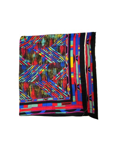 Missoni foulard donna - missoni,