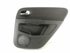 PANNELLO INTERNO VOLKSWAGEN UP ( 2013 > 2016) PORTA POSTERIORE DESTRA 1s4867212