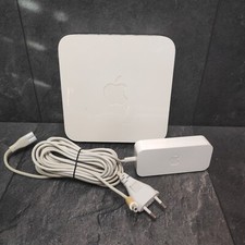 Apple Airport Extreme Stazione