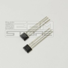 2pz a3144 sensore - sensore, di