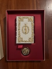 Libro D’ore Jean Boudichon -