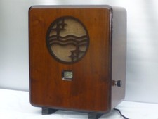 RADIO PHILIPS mod. 730A