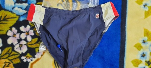 Costume slip colmar estate - costume,