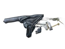 6N0711307C Maniglia Leva Freno