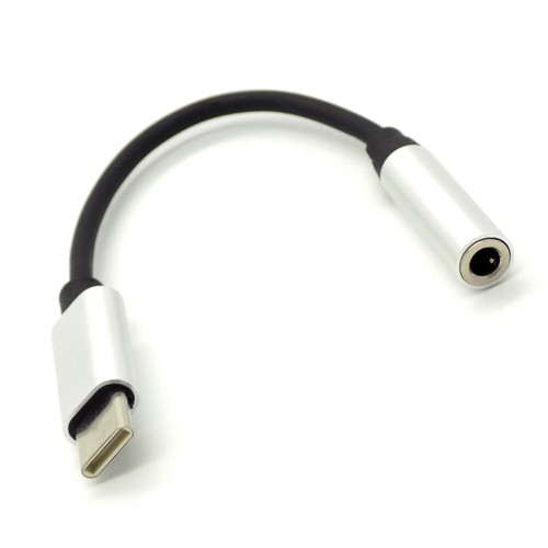 Cavo adattatore jack cuffie - adattatore,