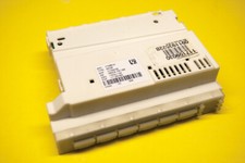 Scheda elettronica lavastoviglie Electrolux Modello TT70E - PNC 911935228-00