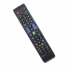 Nuovo AA59-00581A per Samsung 3D Smart TV telecomando UN32EH5300F UN55ES6150F