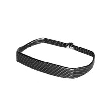 Ghiera cornice faro anteriore