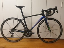 Giant tcr advanced carbon - advanced,