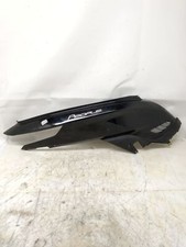 CARENATURA POSTERIORE DESTRA PER KYMCO PEOPLE 125 GT DEL 2011 (e44975)