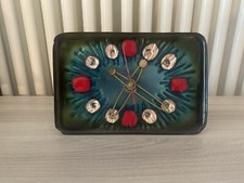 Franco Bastianelli - Laurana -