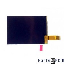 Display Lcd Monitor Schermo per NOKIA N95 2GB Codice 4850098 4850074 Nuovo