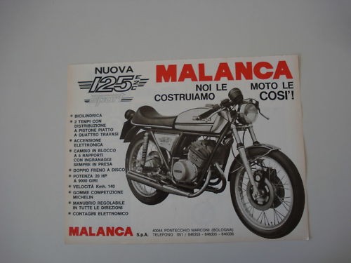 Advertising pubblicità 1975 - advertising,
