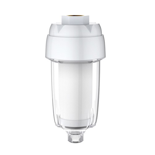 Purificatore acqua portatile - ,