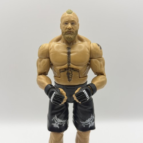 Wwe action figure - wwe,
