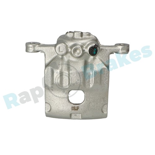 Pinza freno rap brakes k0792 - rap, r-k0792