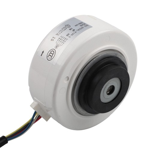 Generatore eolico elettrico